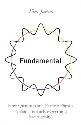 Image de Fundamental