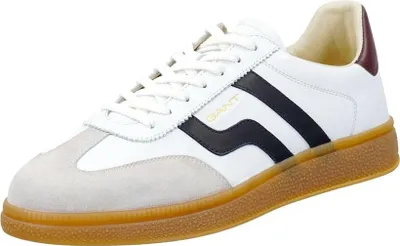 Produktbild von Gant Cuzmo Sportschuhe  EU 42 Mann  EU 42