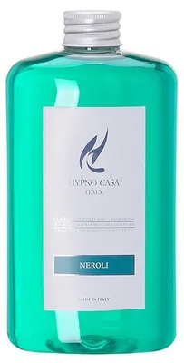 Raumduft-Nachfüllpackung Neroli, 500 ml