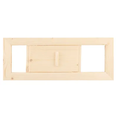 Image de Sortie d'air, grille de sortie d'air, grille de sortie d'air ventilation, sortie d'air en bois, grille de sortie d'air en bois