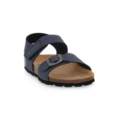 Immagine prodotto di Grünland scarpe Blu 40LUCE, SB0234BLUU