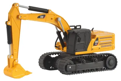 Immagine prodotto di Carrera 1:64 RC modello funzionale di costruzione entry-level (37026001)