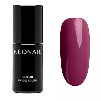 Produktbild von 12164 Feel Gorgeous UV Nagellack Hybrid NeoNail 7,2 ml