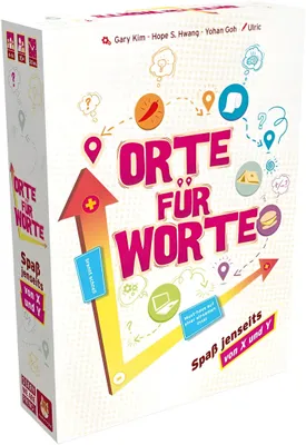 Image de Des lieux pour les mots