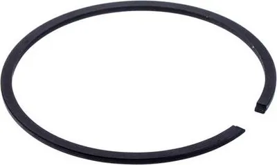 Obrázok produktu pre Piestny krúžok dúchadla Husqvarna 150BT 502849501