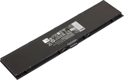 Image de Batterie Dell 6 cellules 54Wh (3RNFD)