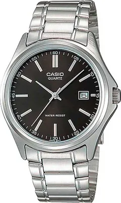Produktbild von Damen Uhr Casio LTP-1183A-1ADF