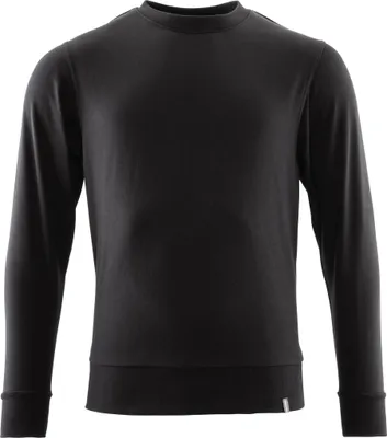 Produktbild von MASCOT 20384-788-90-3XLONE, Sweatshirt, Mann, 3XLONE, 124 cm, Baumwolle, Polyester, 310 g/m²