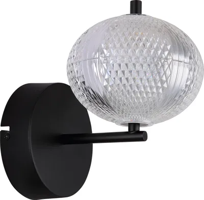 Zdjęcie produktu dla Globo 16042W, Ip20