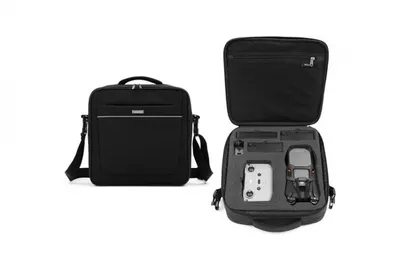 Obrázek produktu pro DJI Mavic 3 Pro - nylonové přepravní pouzdro přes rameno