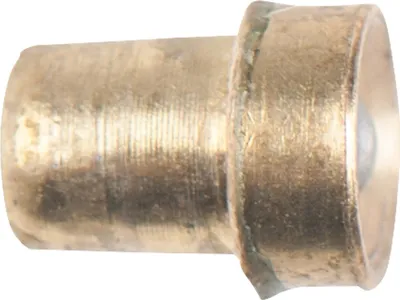 Obrázek produktu pro KS TOOLS Schmier nipl - 515.1200-R001P