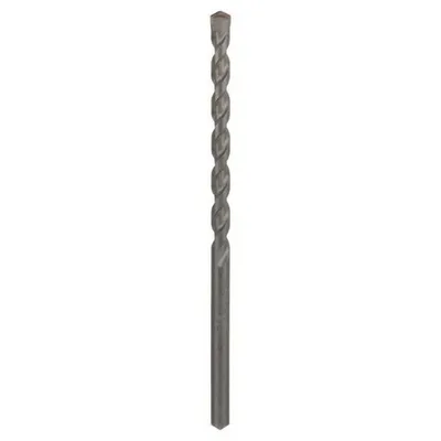 Zdjęcie produktu dla Bosch 2 608 597 683, 200 mm