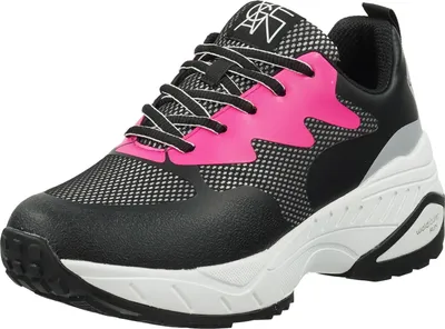 Obrázek produktu pro Waldläufer tenisky Sneaker textilní