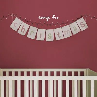 Obrázek produktu pro Christina Perri: Songs Of Christmas