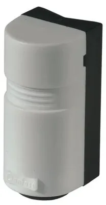 Produktbild von Danfoss Rohranlegefühler, ESM-11, Pt1000, IP32, für DN15–65, für ECL Comfort Regler, 1 Stk.