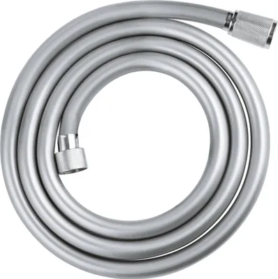 Produktbild von GROHE Relexaflex, 1,25 m