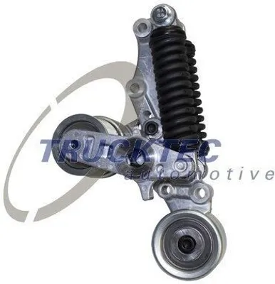 Produktbild von TRUCKTEC AUTOMOTIVE 01.19.269 Riemenspanner Keilrippenriemen passend für MERCEDES-BENZ X-Klasse Pickup (470)