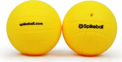 Obrázok produktu pre Loptičky Spikeball 2-pack - štandardná veľkosť
