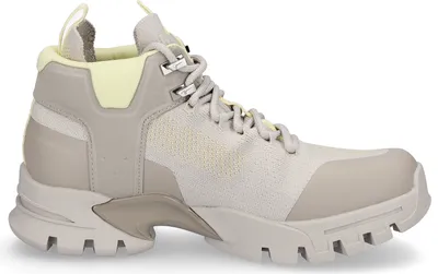 Zdjęcie produktu dla Buty Tamaris Nude Comb 12520730271