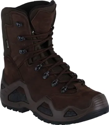 Zdjęcie produktu dla Buty Lowa Gtx C 3206800493