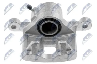 Produktbild von NTY Bremssattel Hinten Links für OPEL Vectra C Caravan (Z02) Ø41,2mm HZT-PL-060