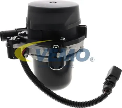 Produktbild von VEMO Sekundärluftpumpe V45-63-0002 für PORSCHE 911 (997) elektrisch