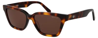 Image de GANT Lunettes de soleil GA00023 5452E