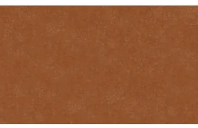 Produktbild von Glorex Blumenseide 20 g/m² braun
