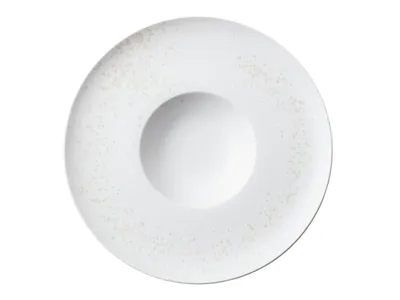 Produktbild von Rosenthal White River Pastateller 30cm