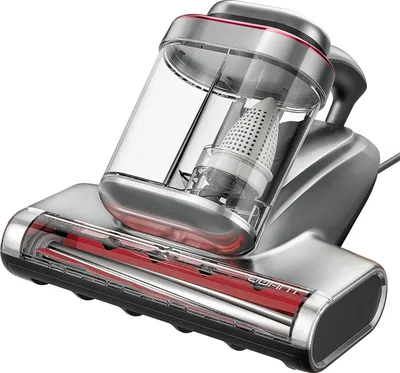 Immagine prodotto di Aspirapolvere per materassi Uwant M700 - Grigio