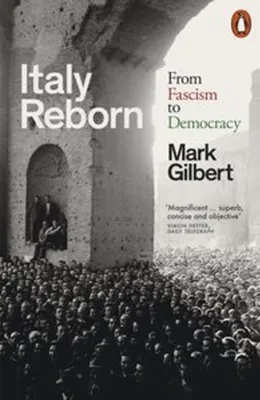 Image de Italy Reborn