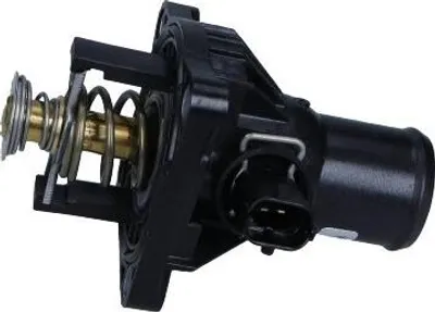 Zdjęcie produktu dla Termostat Opel 105C Astra J/Insignia 1,6/1,8