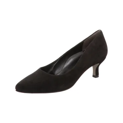 Produktbild von Paul Green Pumps EUR 37,5