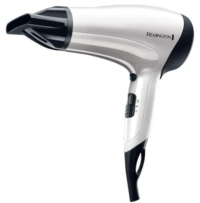 Obrázek produktu pro Fén Remington White 2000 W