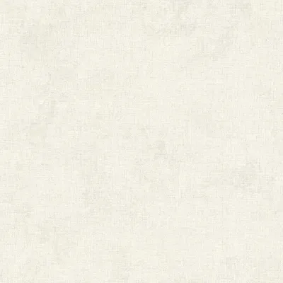 Produktbild von Profhome 374311-GU Ton-in-Ton Tapete Uni matt creme 5,33 m2