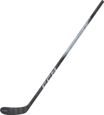 Obrázek produktu pro Raketa CCM JETSPEED FT8 PRO Senior 85 Flex 60 palců levá P28