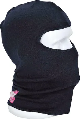 Produktbild von Portwest FR18 Flammhemmende, antistatische Kopfmaske Navy