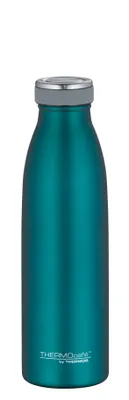 Obrázek produktu pro Termoska Thermosflasche Lagoon 500 ml