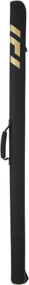 Immagine prodotto di Borsa per canne Daiwa Logo 2 scomparti Golden 150 cm Golden 150 cm