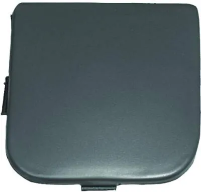 Produktbild von DIEDERICHS 1415164 Stoßstangen & -verstärker Klappe Abschlepphaken für FORD FOCUS (DAW, DBW) FOCUS Kombi (DNW) FOCUS Stufenheck (DFW)