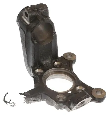 Obrázek produktu pro Kloub Kola Vw P. A3 03-