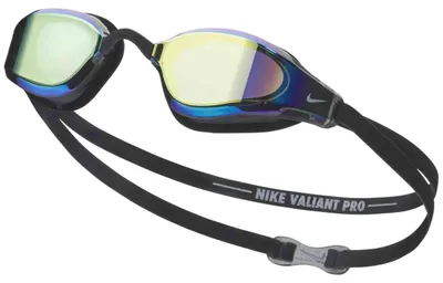 Immagine prodotto di Scarpe Nike NESSG126-710 da Unisex