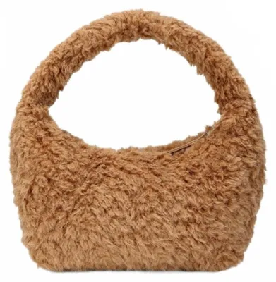 Imagen del producto de 81893239Nb Small Agnes Teddy