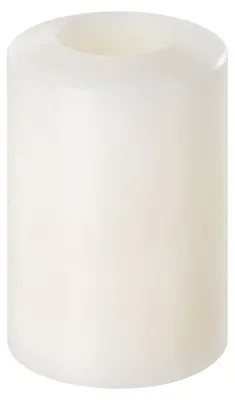 Zdjęcie produktu dla Eglo Tunduru 422684