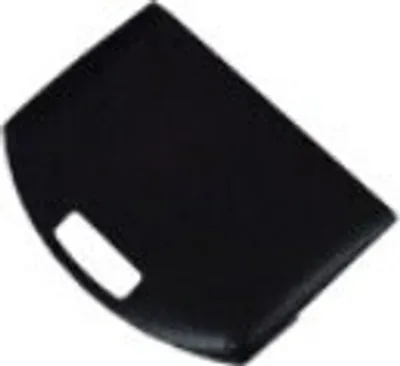Produktbild von Batterieabdeckung für PSP