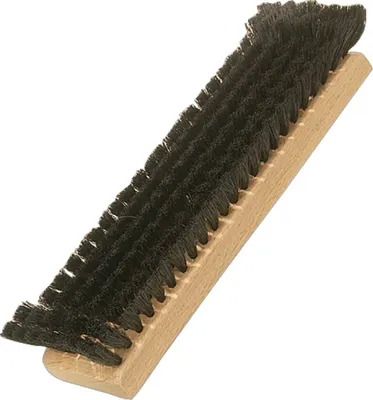 Produktbild von Tapezierbürste 1* 235x65mm