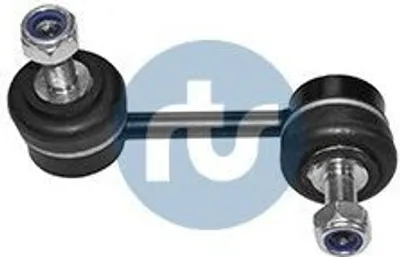 Produktbild von RTS Koppelstange Stabilisator für HONDA CR-V III (RE) Hinten Links 97-06659-2