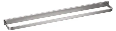 Obrázek produktu pro Omnires Darling DA70216 NI