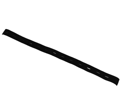 Produktbild von Ersatzriemen für Knieschoner Kniefix Riemen Arbeitskleidung Schutzkleidung TOP