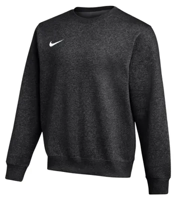 Immagine prodotto di Nike Park 26 Felpa in pile da uomo